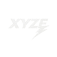 Xyze