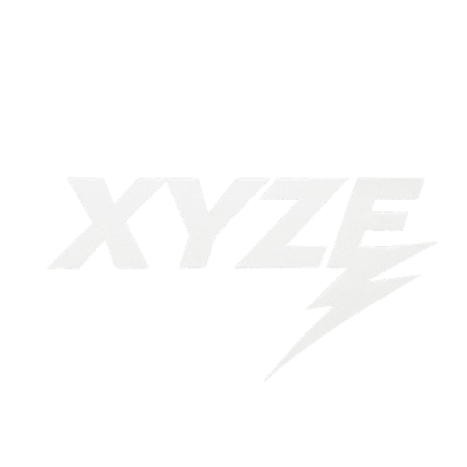 Cropped 810132b7 Bc8f 4b68 Bb57 2a8179cbb8df — Redigets